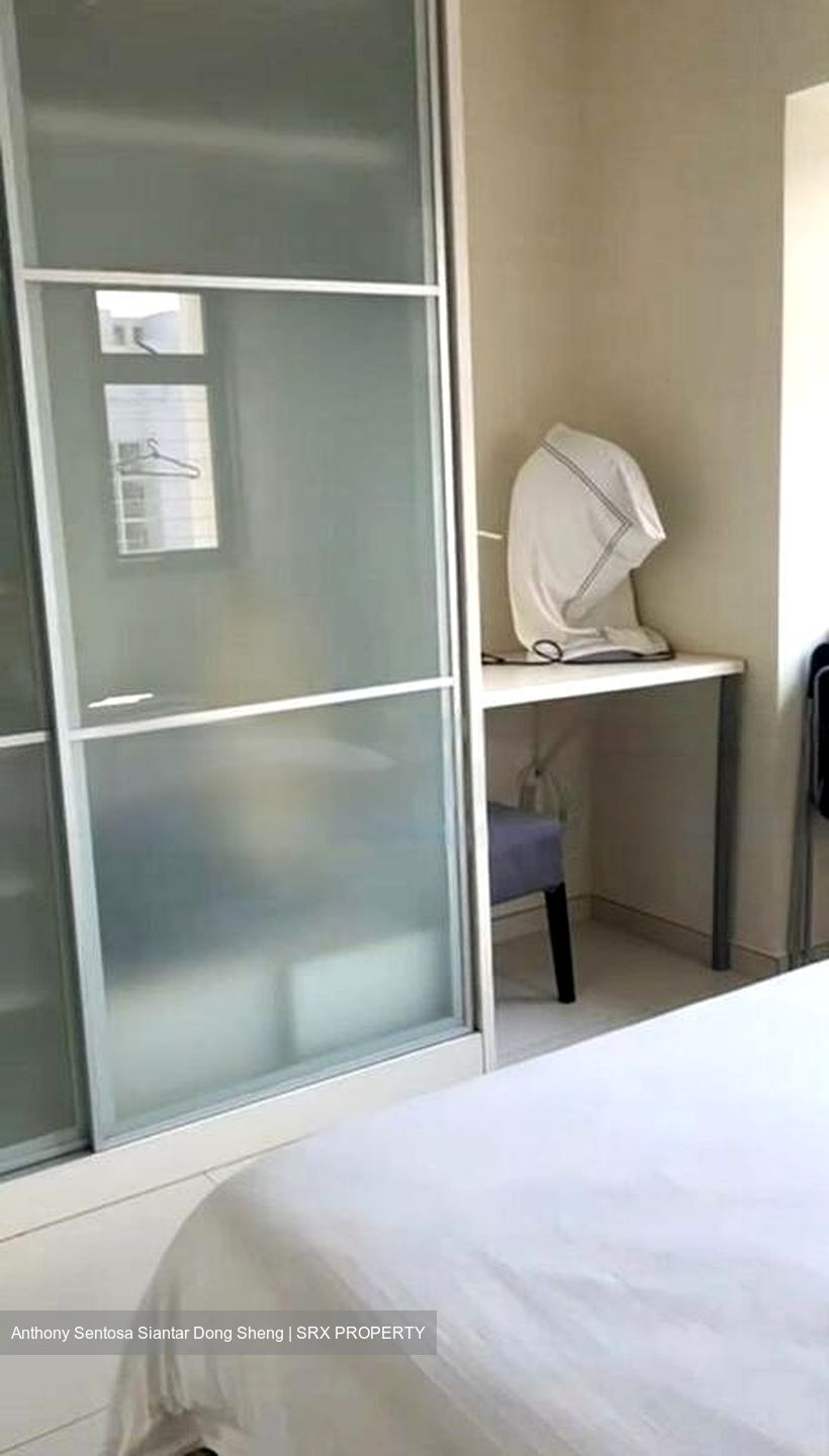 Blk 462 Clementi Avenue 3 (Clementi), HDB 4 Rooms #466803821